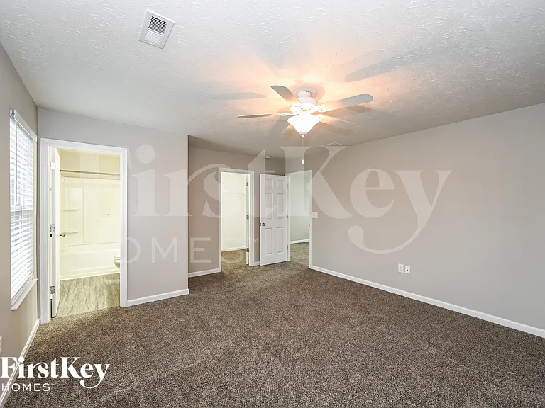 3478 Hickory Ln — Photo 13