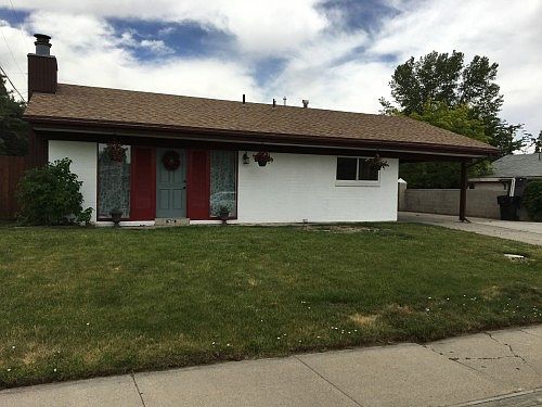 5th image of 942 E Statice Ave