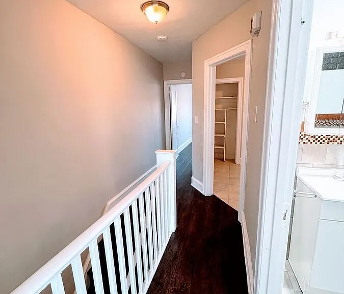 6216 Erdrick St #B — Photo 17