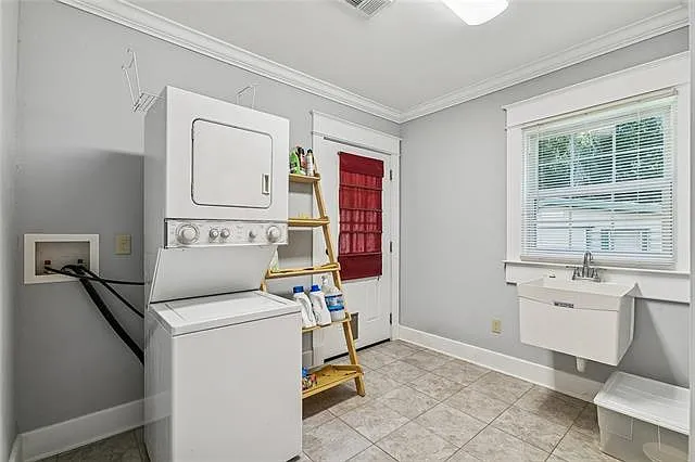 71475 Washington Ave — Photo 10