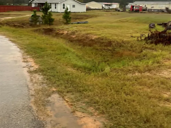 8020 Elise Nicole Dr, Conroe, TX 77306