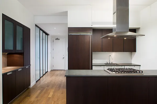 Rented by Douglas Elliman | media 1
