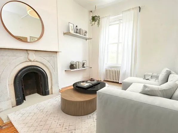 120 East 10th Street image 1 of 13