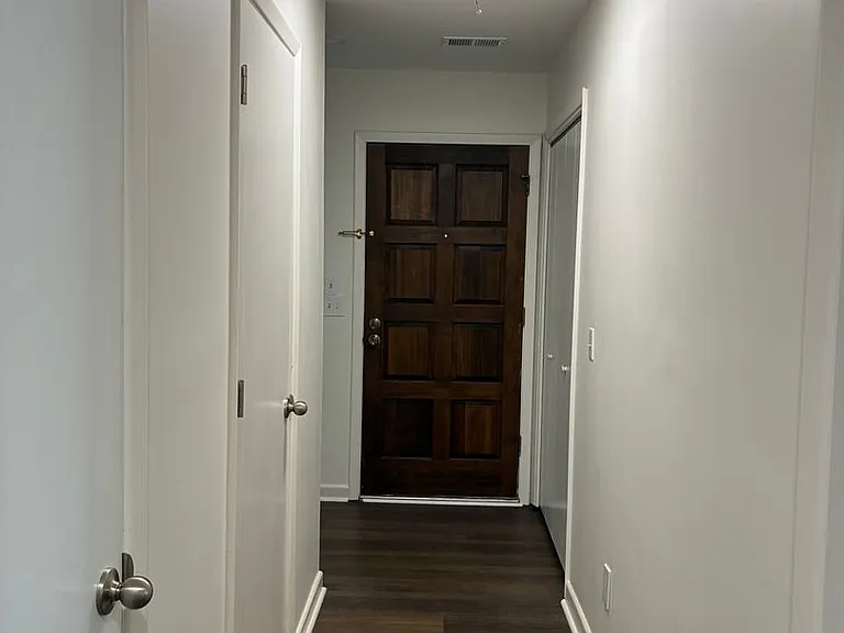 221 Mariners Row — Photo 14