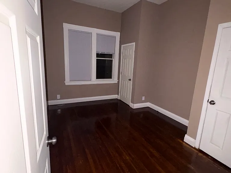 6202 Cortelyou Ave #1 — Photo 3