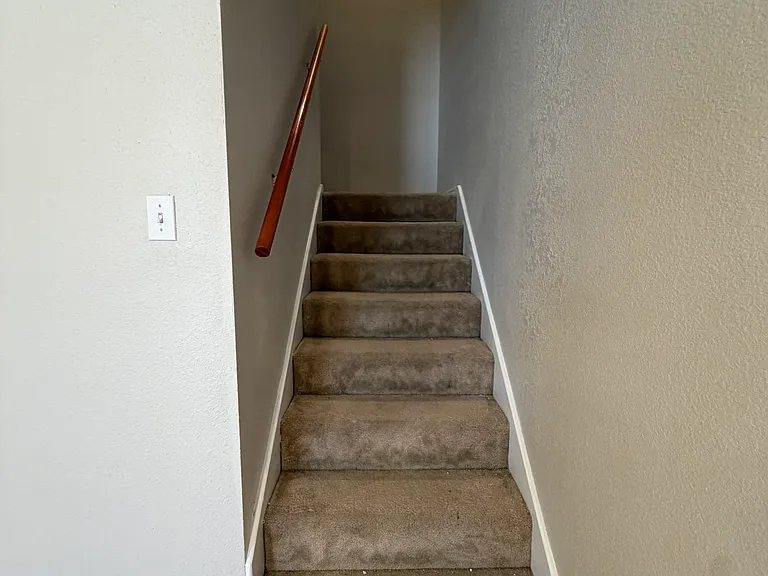 164 Ryan Cir #C — Photo 12