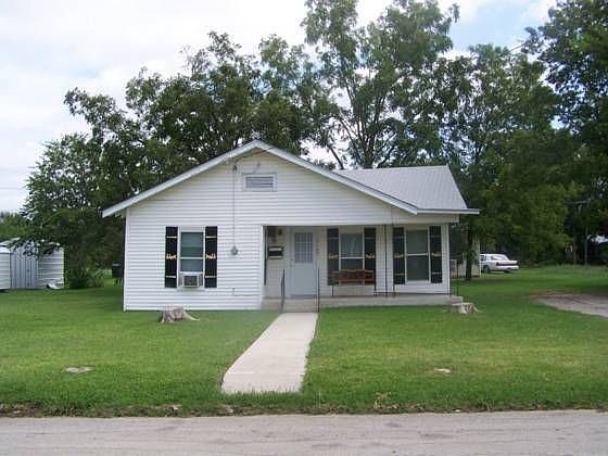 1st image of 2102 Avenue B
