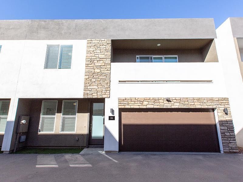 1st image of 600 N 53rd St #48