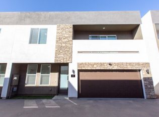 600 N 53rd St #48, Phoenix, AZ 85008