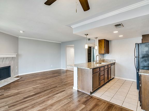 3rd image of 4416 Chaha Rd APT 201
