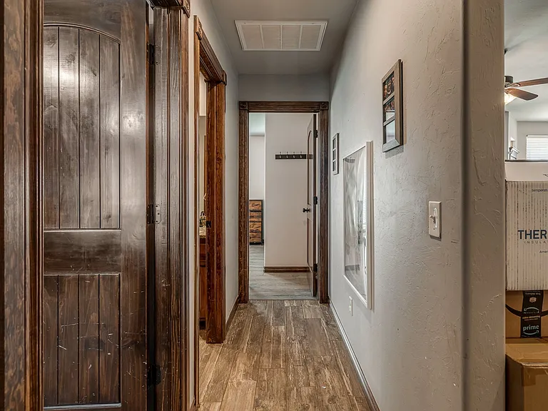 2265 County Road 1258 — Photo 20