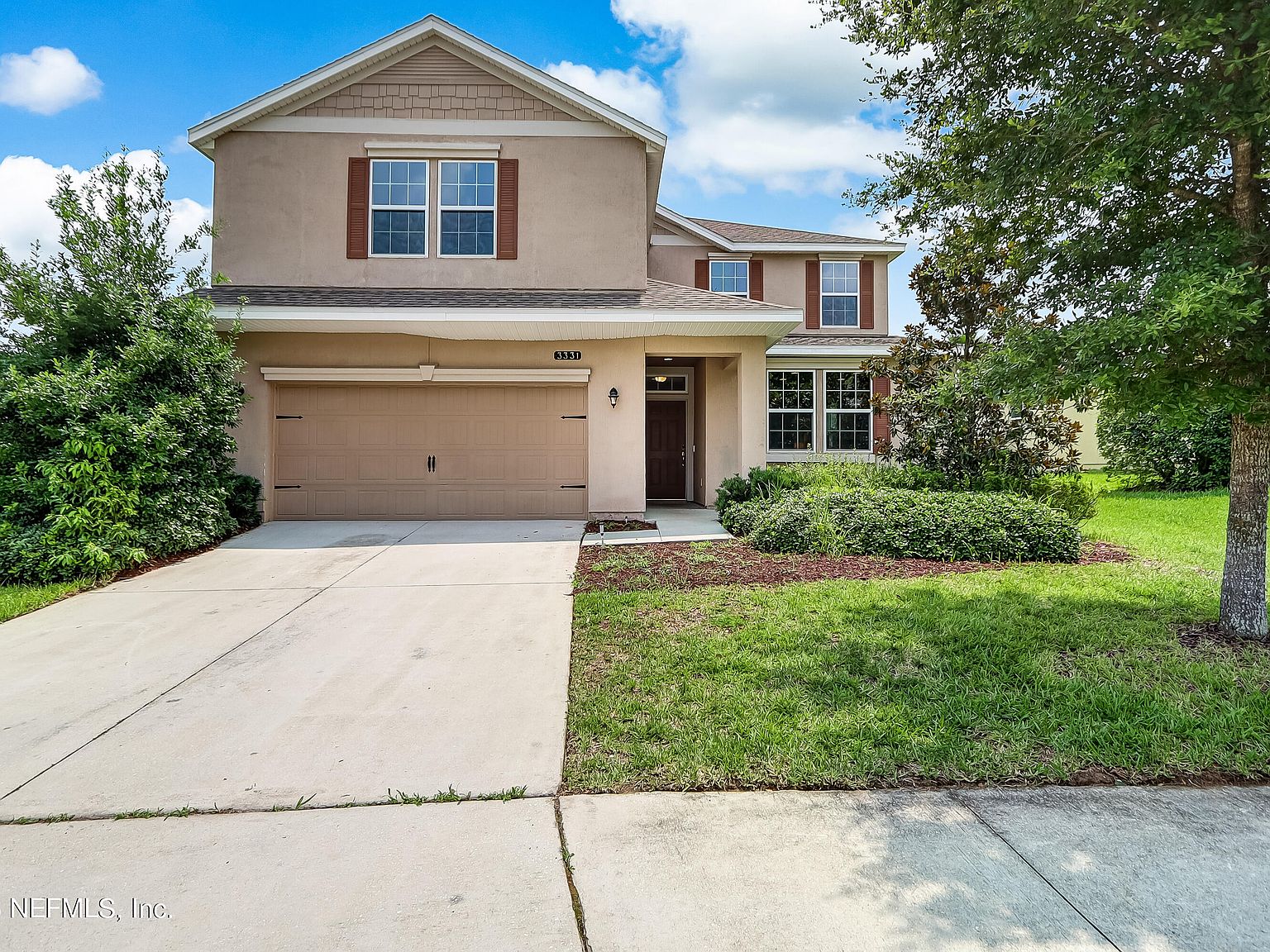 3331 BRADLEY CREEK PKWY, Green Cove Springs, FL 32043 | MLS #1247050 ...