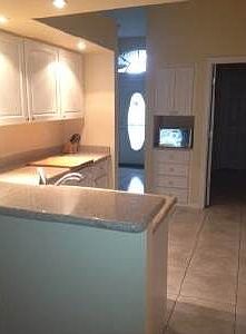 1st image of 909 Duane Palmer Blvd