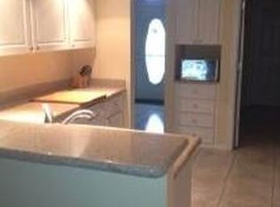 909 Duane Palmer Blvd, Sebring, FL 33876