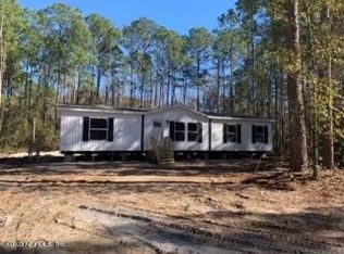 1536 Rayne Point, Middleburg, FL 32068