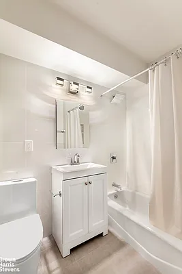 Sold by Brown Harris Stevens | media 17