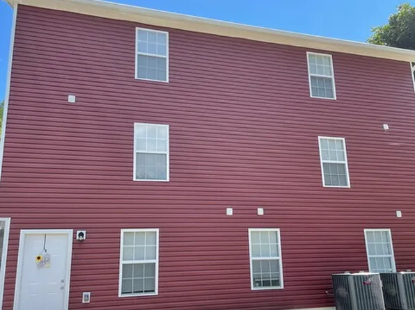 821 Old Corbin Pike Rd #3, Williamsburg, KY 40769