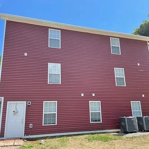 821 Old Corbin Pike Rd #3 Photo 1