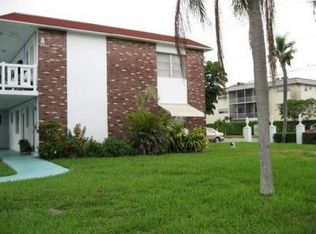 1599 NW 43rd Ave APT 102, Lauderhill, FL 33313