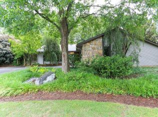 465 Hearthstone Ln SE, Marietta, GA 30067