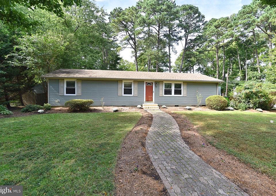 1st image of 100 Monoponsan Dr