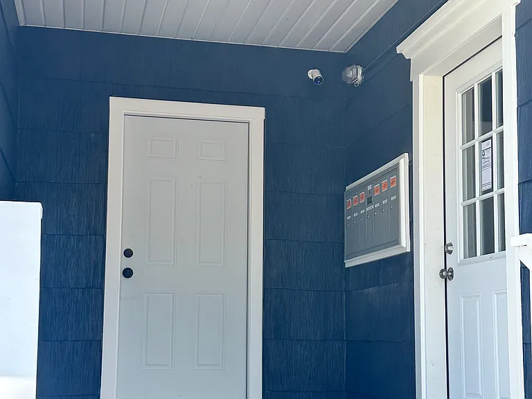16 Doubleday St #1F — Photo 7