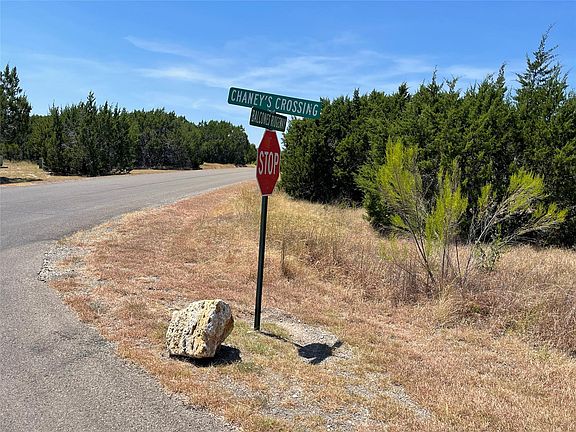 2nd image of LOT 47 Balcones Ridge Way