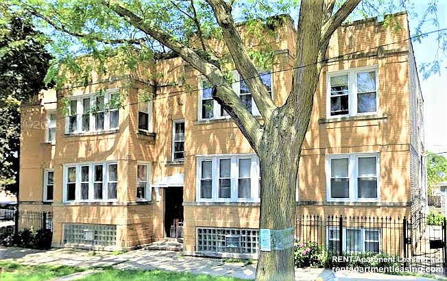 1st image of 4958 W Newport Ave #3W
