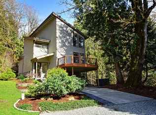 520 176th Ln NE, Bellevue, WA