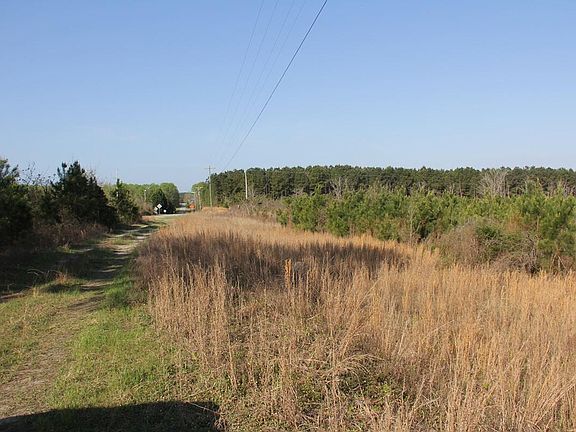 4th image of 0 Ponderosa Rd
