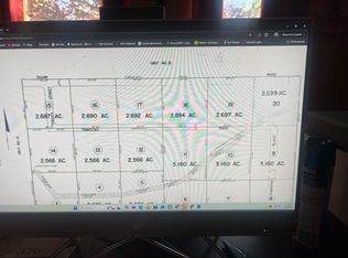 Volcano Rd NW UNIT 8, Albuquerque, NM 87120