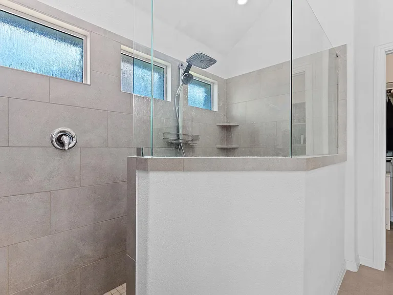 157 Venti Cv — Photo 31