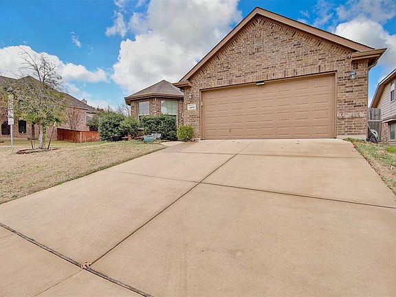 2nd image of 8101 Cedar Lake Ln