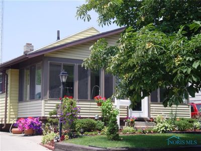 4353 Commonwealth Ave, Toledo, OH, 43612