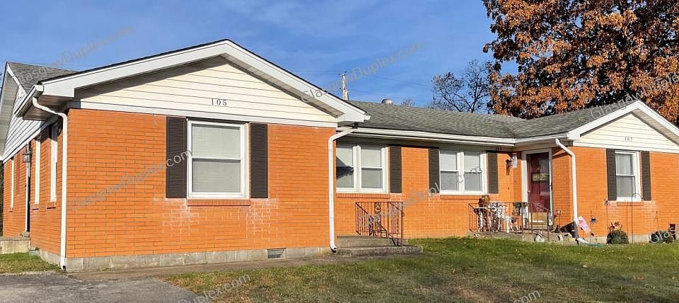 1st image of 105 Wedgewood Dr