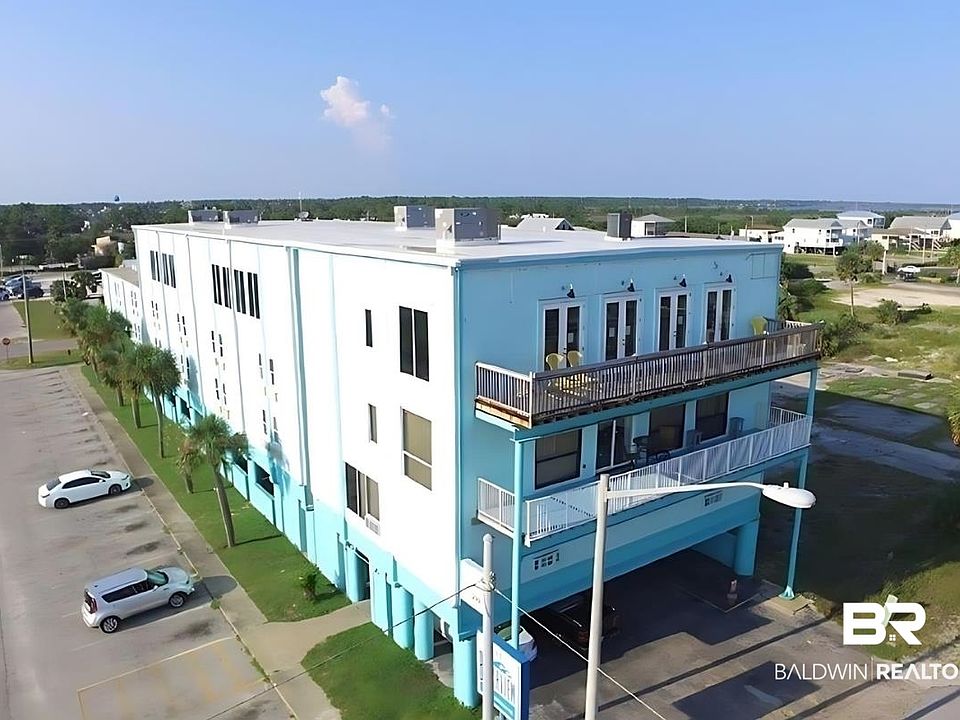 1st image of 200 E Beach Blvd #205