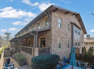 85 Webb St #4A, Roswell, GA 30075