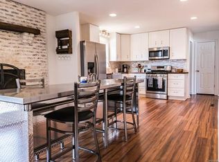 170 Beth Dr, China Grove, NC 28023