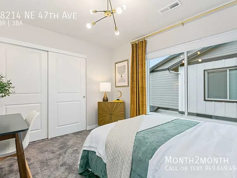 18214 NE 47th Ave — Photo 18