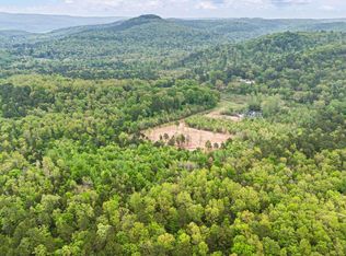 2617 State Route 164 W, Dover, AR 72837