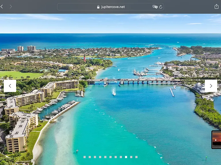 1542 Jupiter Cove Dr — Photo 16