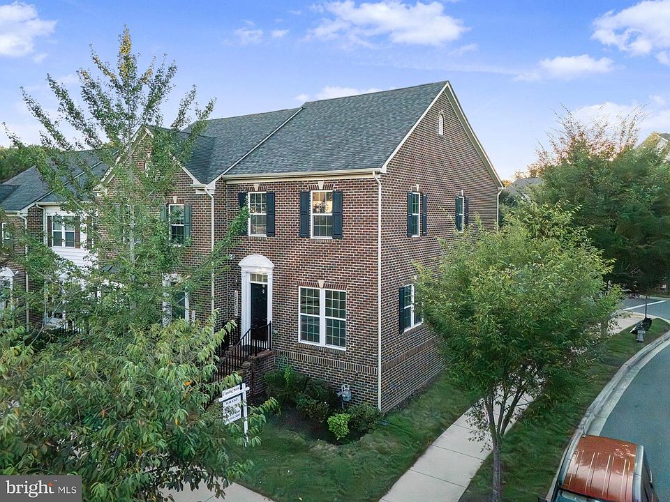 1st image of 12630 Horseshoe Bend Cir