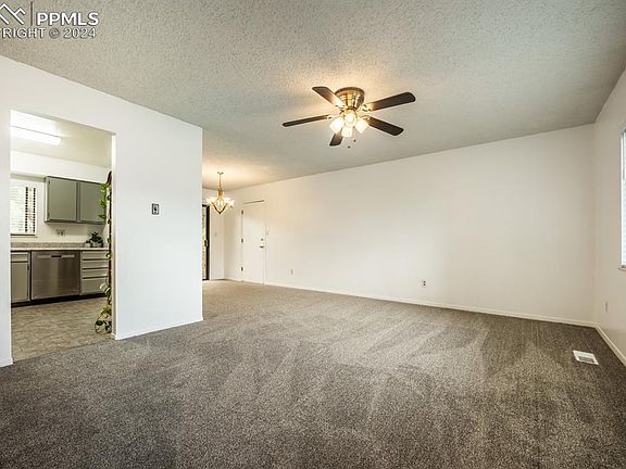 4th image of 1201 Bluestem Blvd