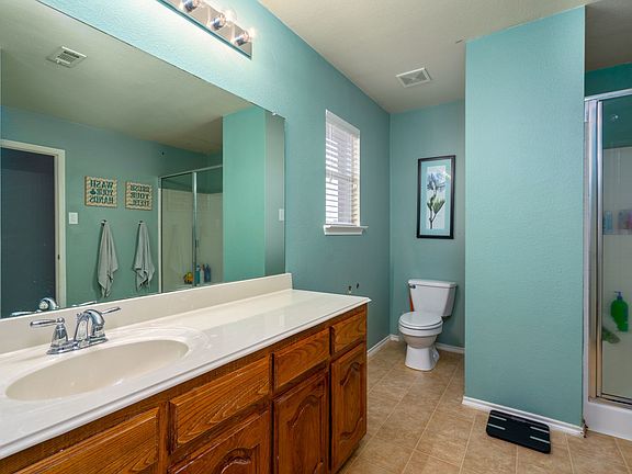 5th image of 1431 Thibodaux Dr