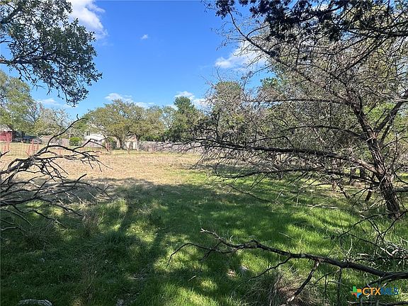 4th image of 3 S Stern Ln