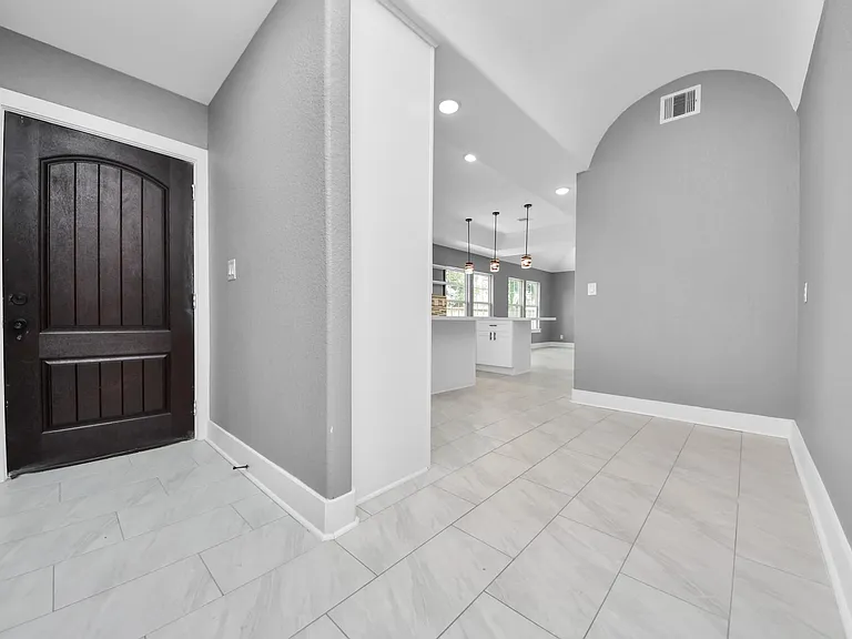 7010 Kernel St — Photo 28