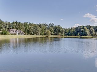 499 Highway 454, Pineville, LA 71360