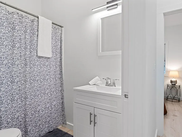218 Reda Ln — Photo 23