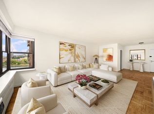 Riverview South, New York, NY 10028