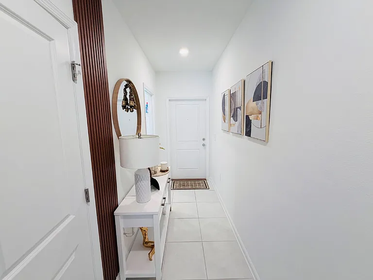 2715 Gentle Rain Dr — Photo 2